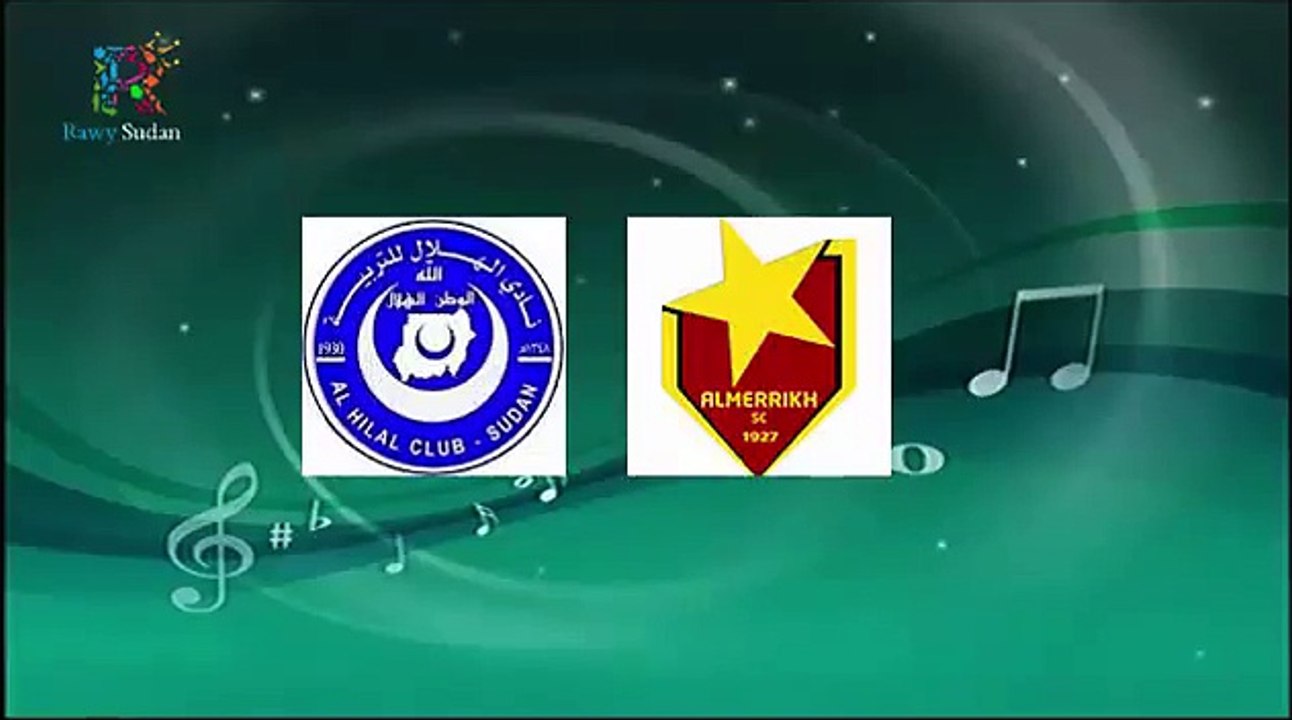 رياضة