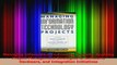 Read  Managing Information Technology Projects Applying Project Management Strategies to Ebook Online