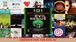 Download  101 Spy Gadgets for the Evil Genius 101 SPY GADGETS FOR THE EVIL G PDF Online
