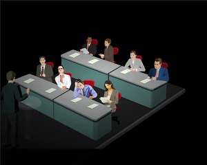 Unlock Your Organization's Potential with e-Learning 🚀