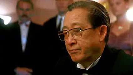 ［구로오피］［유흥다이소］へ인천오피Æ신논현오피⇒회기오피&서면오피