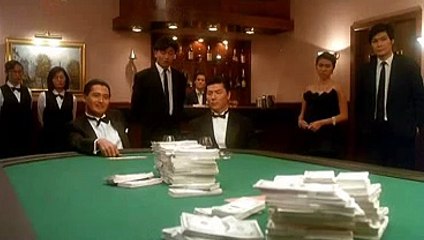 왕십리오피≪udaiso01.cＯm≫무료쿠폰＂3행시event＂석계오피Θ광명오피ヨ인천오피