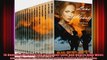16 Book Mail Order Bride Boxed Set Love and Hearts Ride West Clean Western Historical