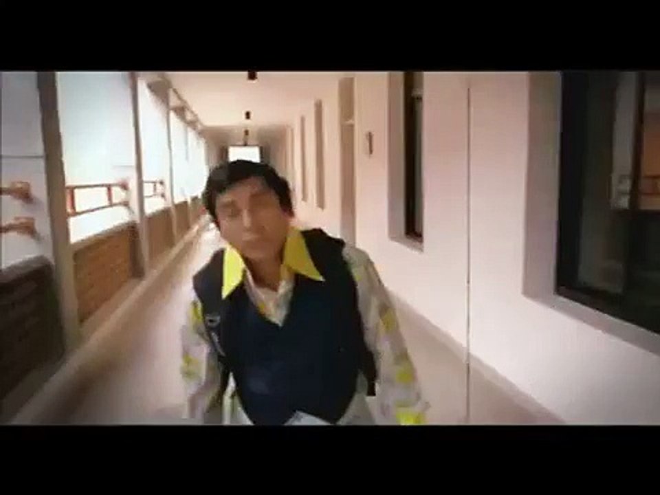 Bengali funny video (Lot of laugh)_Laughing _funny _video_Funny Advertisement