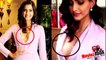 Most SHOCKING Bollywood Wardrobe Malfunctions | Kriti Sanon, Sonam Kapoor, Alia Bhatt - 2015
