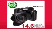 Best buy Mirrorless Digital Camera   Samsung NX10  Digital camera  prosumer  146 Mpix  With 1855mm Lens  supported