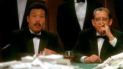 상봉오피≪udaiso01.cＯm≫무료쿠폰＂3행시event＂선릉오피Θ구로오피ヨ강동오피