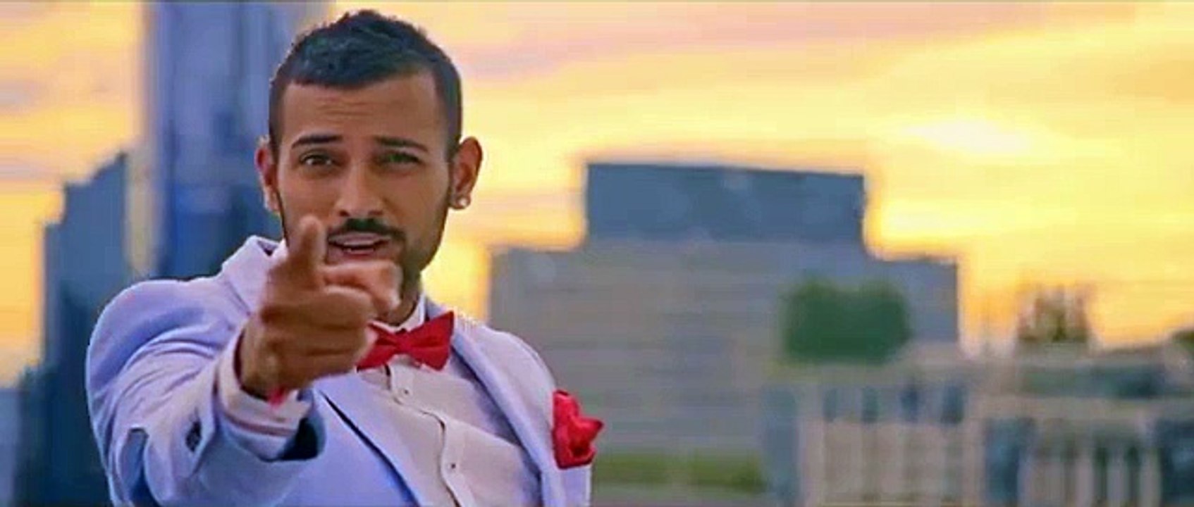 banda banja dila diyan punjabi song video
