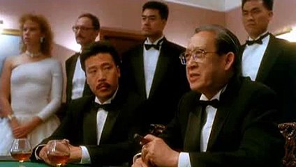 ［인천오피］［유흥다이소］へ회기오피Æ서초오피⇒안양오피&일산오피