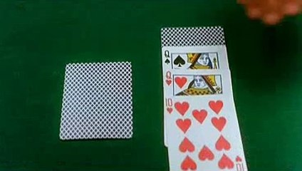 서면오피 ↘걸스데이マ 유흥다이소 マ천안오피"안산오피부천오피