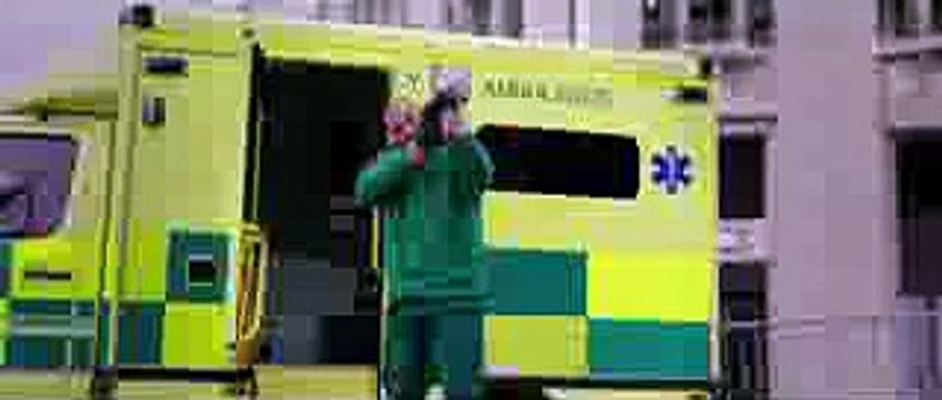 El que fuese el primer hotel de Velas Resorts, Velas Vallarta propiedad de Eduardo Vela Ruiz.