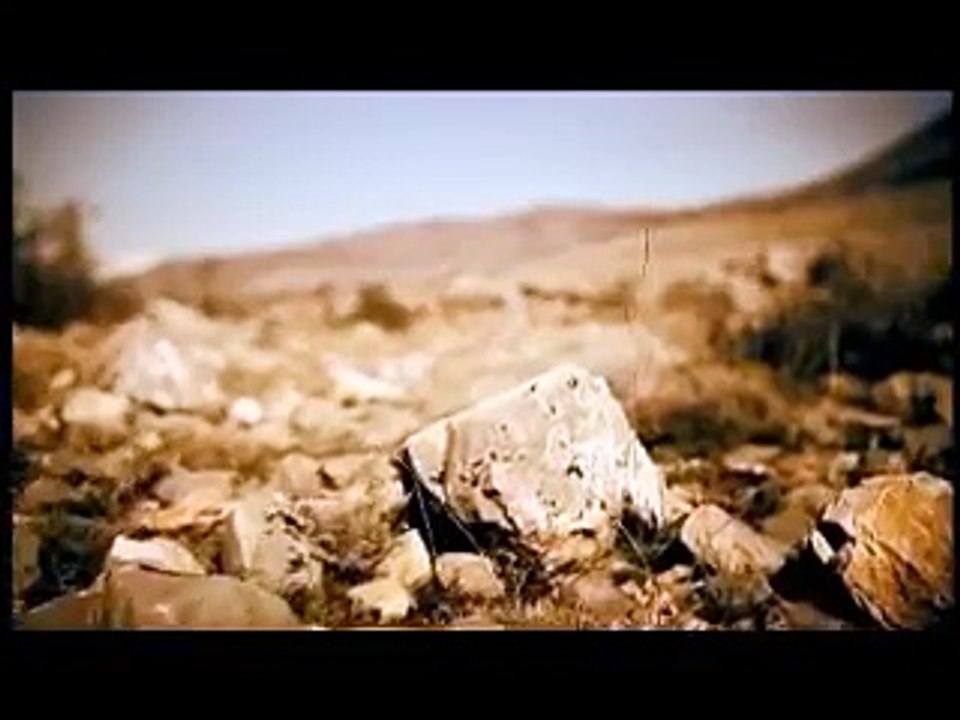 Thompson - Moj dida i ja