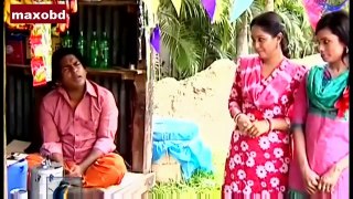 Bengali funny video (Lot of laugh)_Funny Scene Mosharraf Karim