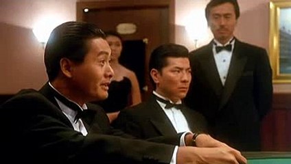 [천안오피] ∬ 유흥다이소 ＼ udaiso01.cＯm 『잠실오피』 『노원오피』 『강동오피』