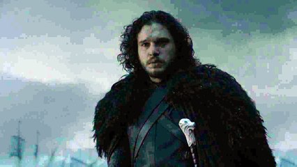 Game of Thrones: le premier teaser de la saison 6 dévoilé