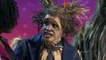 The Wiz Live! - Home from The Wiz Live! (Highlight) #TheWiz The Wiz Live!