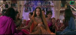 Mehndi Lagaau Kis Naam Ki | Full Video Song | HD-720p | Humko Tumse Pyaar Hai | Ameesha Patel-Bobby Deol | Maxpluss |