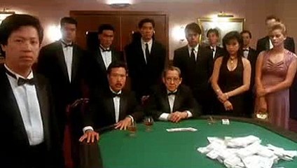 【인천오피】OP―udaiso01.cＯm―안양오피―상봉오피∏수유오피