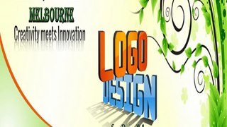 Web Design Melbourne | Logo Design Melbourne