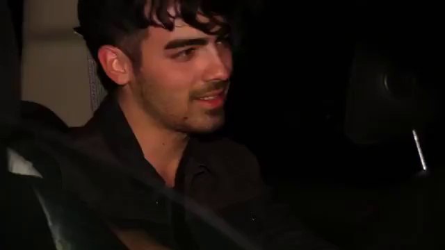 Zayn Malik Gigi Hadid Dating 2 Seconds After Joe Jonas Breakup