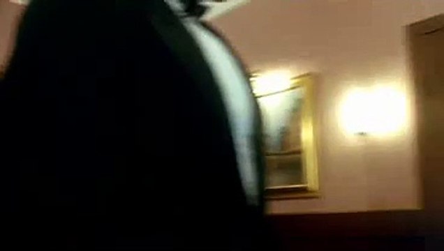 【주안오피】OP―udaiso01.cＯm―신사오피―마산오피∏사당오피