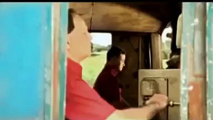 Bengali funny video (Lot of laugh)__warid Funny bangla add