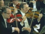 Gidon Kremer - Mozart - Violin Concerto No.3 in G major K216
