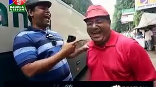 Bengali funny video (Lot of laugh)_Laughing _funny _video