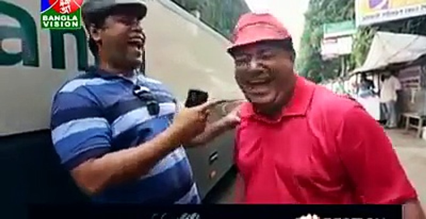 Bengali funny video (Lot of laugh)_Laughing _funny _video