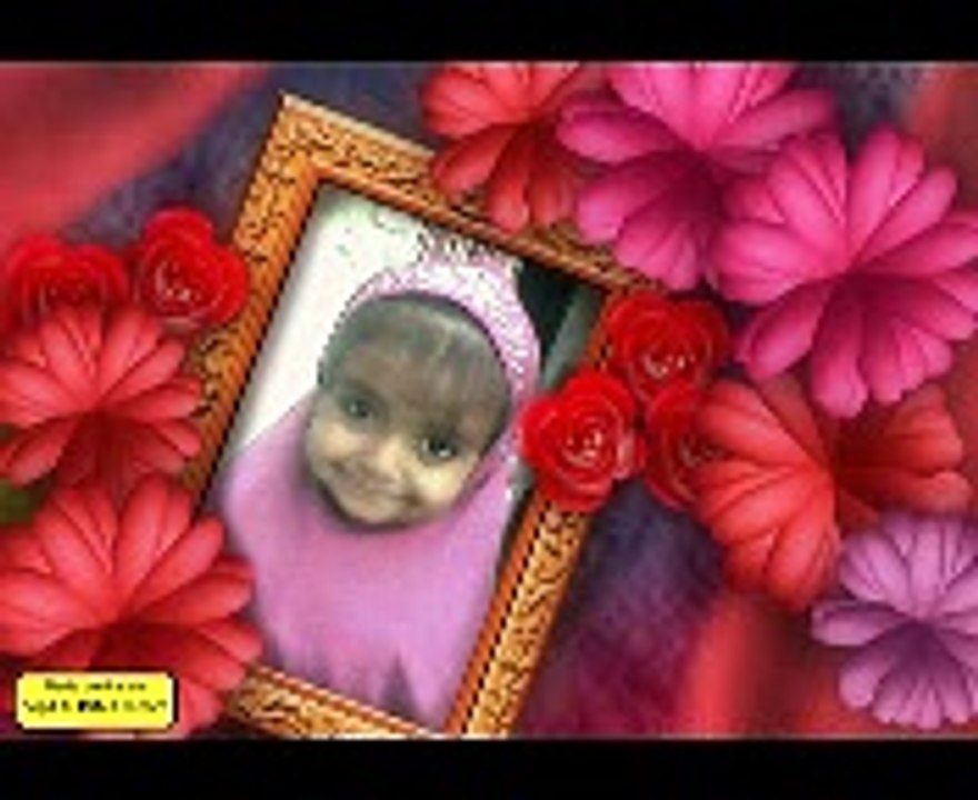zeeshan song