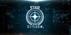 Trailer de Star Citizen Alpha 2.0