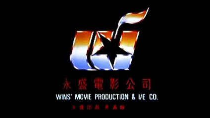 왕십리오피 ↘걸스데이モ 유흥다이소 モ서초오피"안양오피청주오피