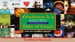 PDF Download  Confusion Is a State of Grace Humor and Wisdom for Families in Recovery Read Full Ebook
