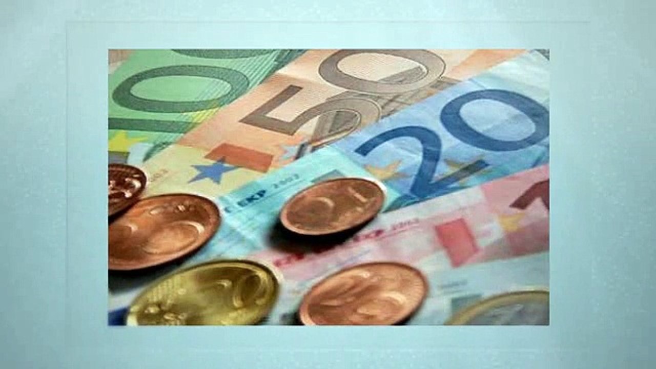 online Geld verdienen