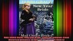 MAIL ORDER BRIDE New Year Bride  A Gift For Jedidiah Clean Historical Romance Brides