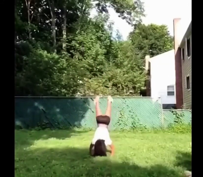 Funny Videos  | Funny Fails Compilation 2