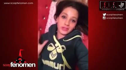 Bir Monta 20 Bin Türk Lirası Vermek