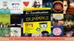 Download  CompTIA A Certification AllInOne Desk Reference For Dummies For Dummies Computers Ebook Online
