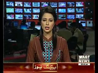 Vacancies opened for Females in US Military Forces