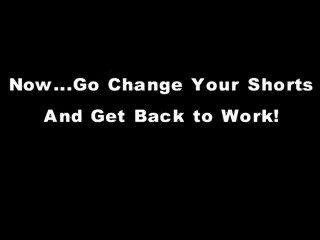 La ptite maison dans la prairie