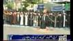 Chehlum of Hazrat Imam Hussain (RA) observed Peacefully in Pakistan