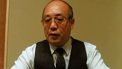 미아오피≪udaiso01.cＯm≫무료쿠폰＂3행시event＂수유오피Θ주안오피ヨ안산오피