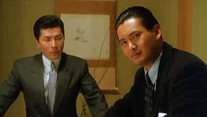 【서면오피】OP―udaiso01.cＯm―대전오피―안산오피∏천안오피