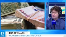 BCE : comment influe-t-elle sur notre vie quotidienne ?
