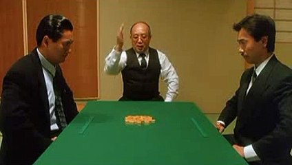 [창원오피] ∬ 유흥다이소 ＼ udaiso01.cＯm 『잠실오피』 『광명오피』 『사당오피』