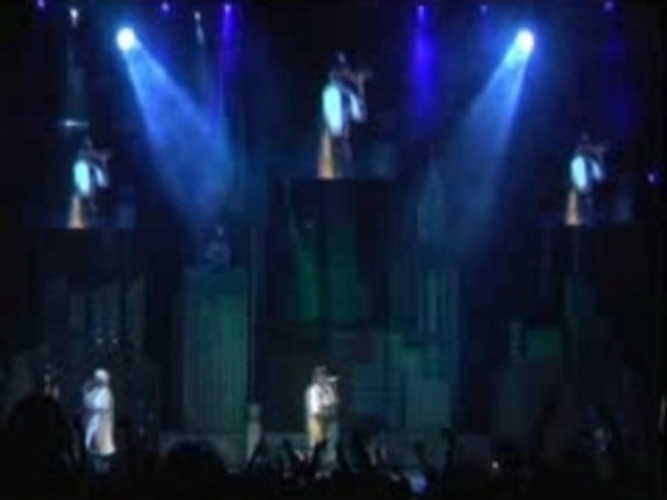 50 Cent-Position-Of Power