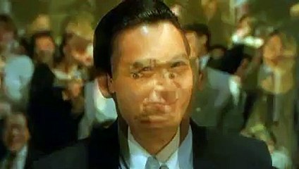 선릉오피 ↘걸스데이ケ 유흥다이소 ケ석계오피"논현오피동탄오피