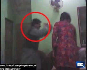 مجرے کی یہ محفل سجائی ہے ،، مسلم لیگ نون کے رکن پنجاب اسمبلی علمدار قریشی نے ۔۔۔