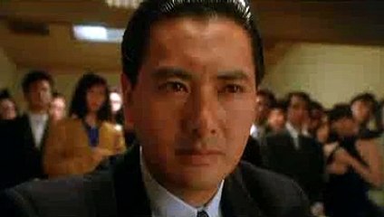 [사당오피] ∬ 유흥다이소 ＼ udaiso01.cＯm 『강남오피』 『서초오피』 『부천오피』