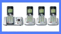 Best buy Inkjet Printer  VTech CS65294 DECT 60 Phone Answering System with Caller IDCall Waiting 4 Cordless